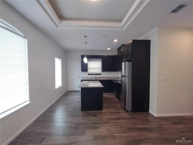 Photo - 508 Downing Ave Unit 3