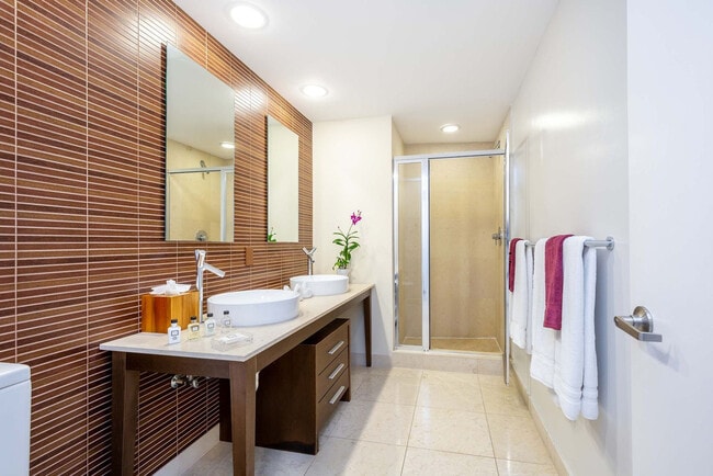 Photo - 485 Brickell Ave Unit SI FL22-ID1240476P
