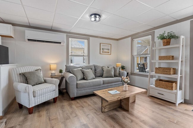 Photo - 2 Island Path Unit ID1312405P