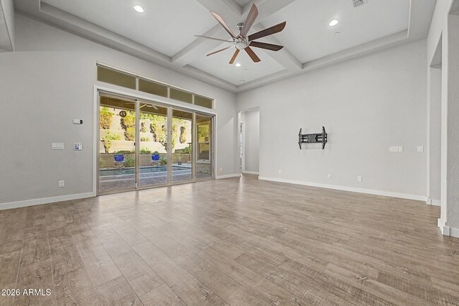Photo - 25469 N 103rd Ave
