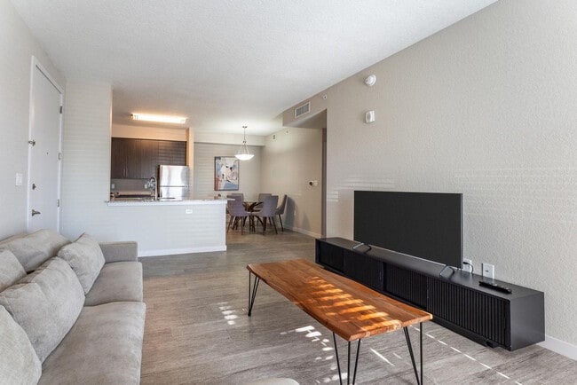 Photo - 257 S Seneca Blvd Unit ID1254544P