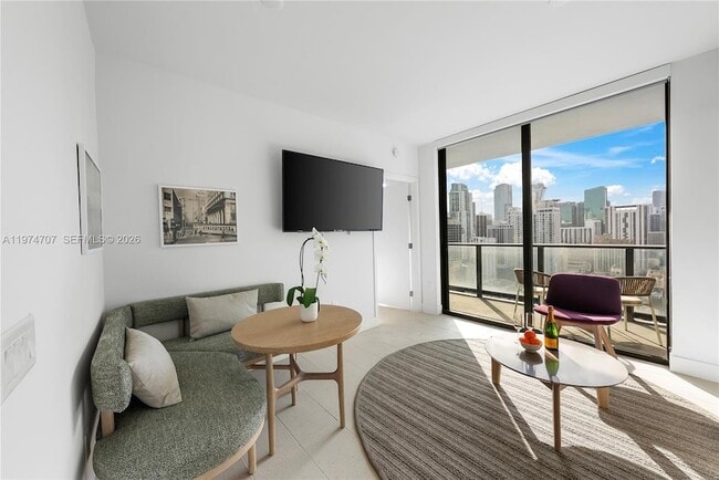 Photo - 159 NE 6th St Unit 2608