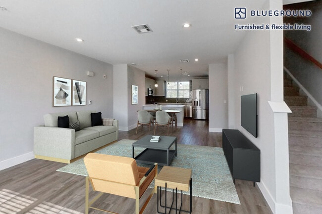Photo - 200 Bay Dr Unit SI FL1-ID6913A