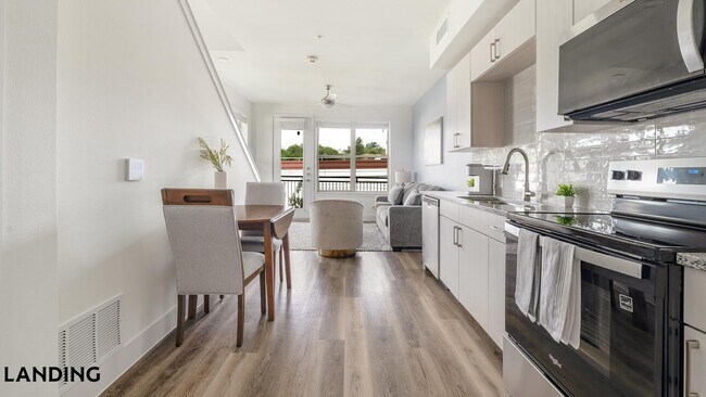 Photo - 6525 Ed Bluestein Blvd Unit 2216