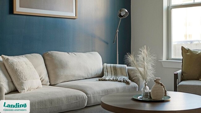 Photo - 1270 Hillcrest Dr Unit 3217