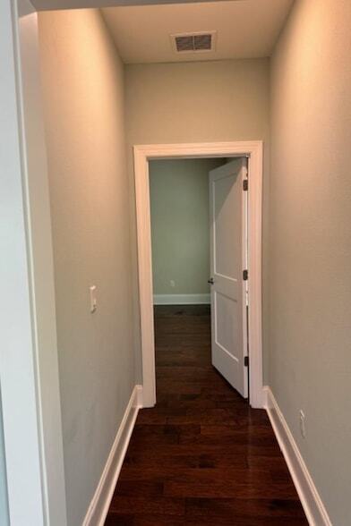 Photo - 1567 Cherry Blossom Cir