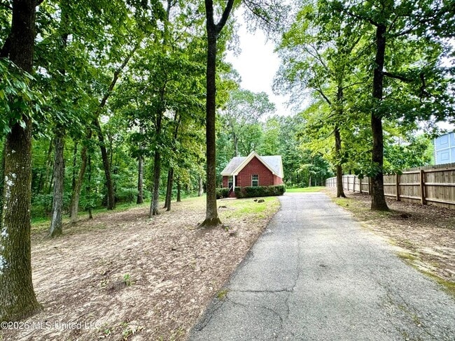 Photo - 6895 S Hamilton Cir