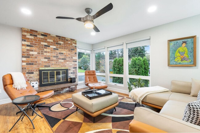 Photo - 2404 SW 104th St Unit ID1299304P