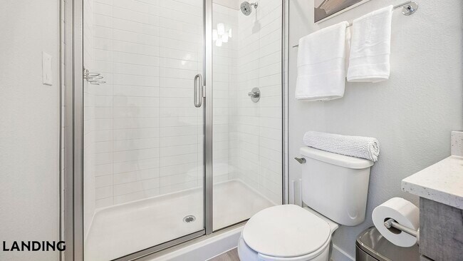 Photo - 3022 Zuni St Unit 201