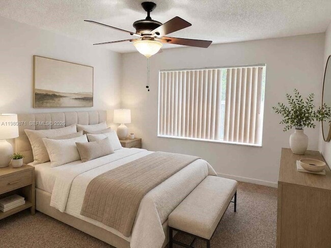 Photo - 8560 SW 212th St Unit 306