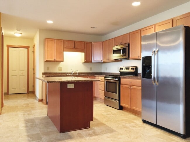 Photo - Beaver Ridge