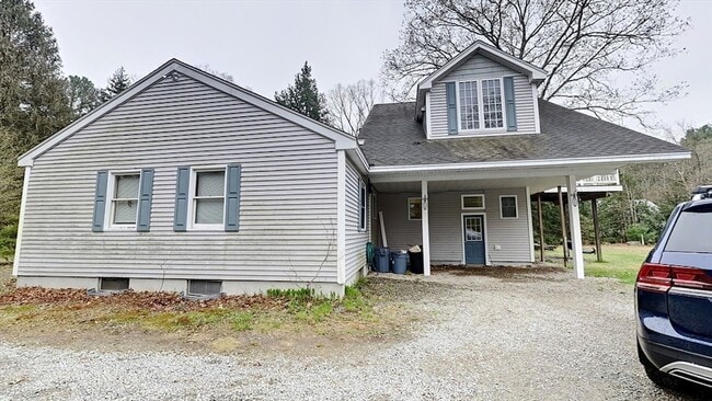 Photo - 32 Acton Rd