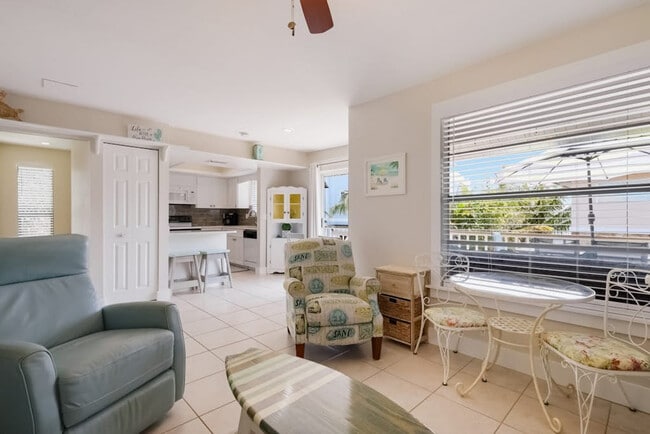 Photo - 2515 Avenue B Unit SI ID1591421P