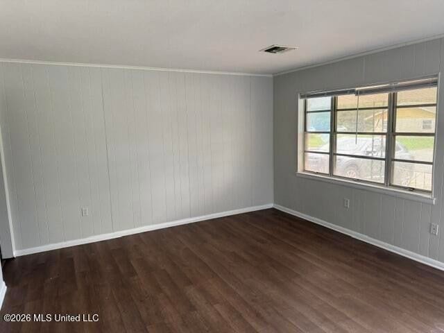 Photo - 2215 Odonnell Blvd