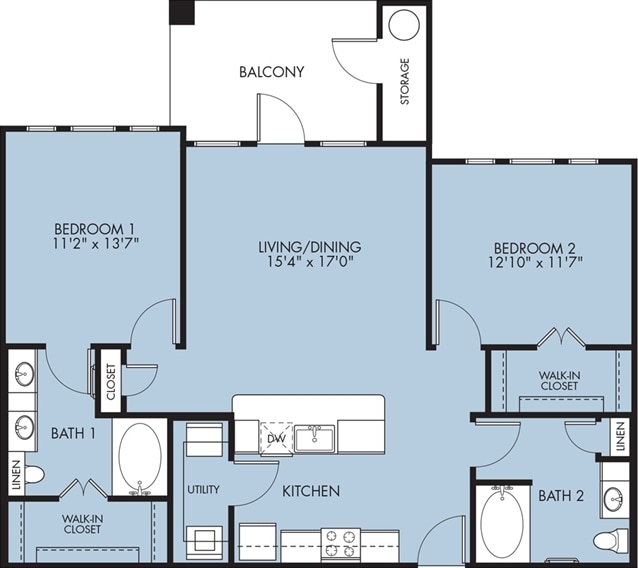 The Grayson - Grayson