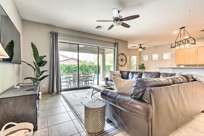 Building Photo - 3219 W Languid Ln Unit SI ID1545912P