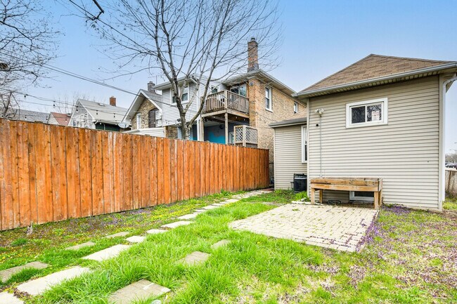 Photo - 927 S Taylor Ave Unit ID1306514P