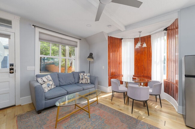 Building Photo - 59 Cuna St Unit ID1281950P