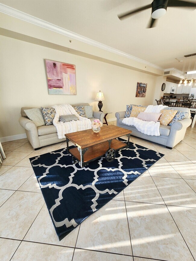 Photo - 16819 Front Beach Rd Unit SI ID1468533P