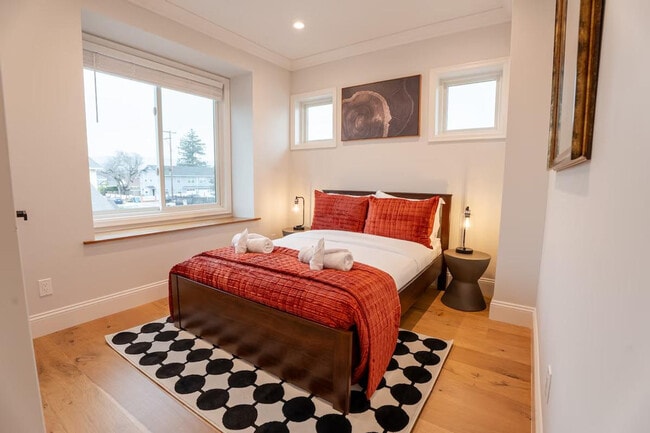 Photo - 661 Hampshire Ave Unit ID1373796P