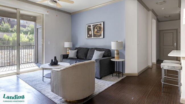 Building Photo - 7602 Luskey Blvd Unit 3-3301.1411142