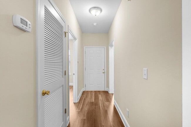 Photo - 239 Portsmith Dr Unit 7
