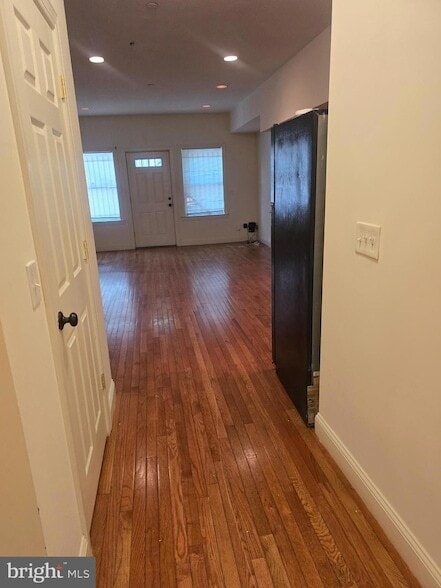 Photo - 2025 N 18th St Unit 1