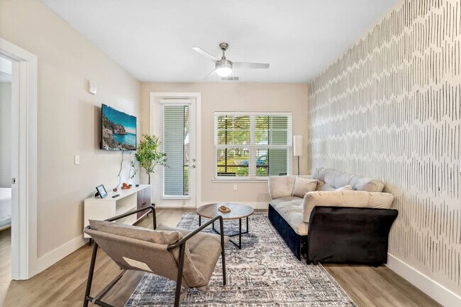 Photo - 12420 Rain Strm Ct Unit ID1314688P