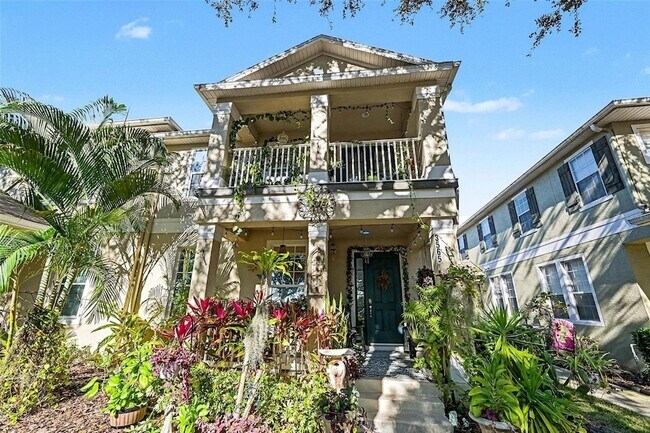 Photo - 3565 Clay Brick Rd Unit 47