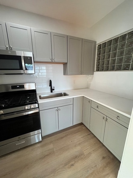 Photo - 108 Bristol Rd Unit 1