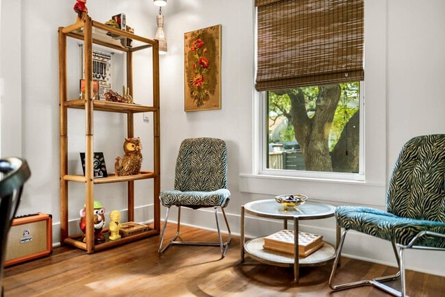 Photo - 1804 Brackenridge St Unit ID1319933P