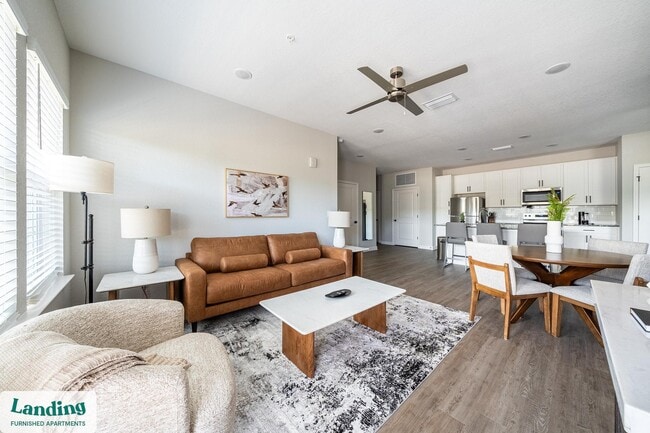 Building Photo - 84 San Filippo Dr SE Unit 08-8207.1411897