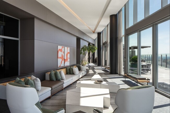 Photo - Elora at Buckhead