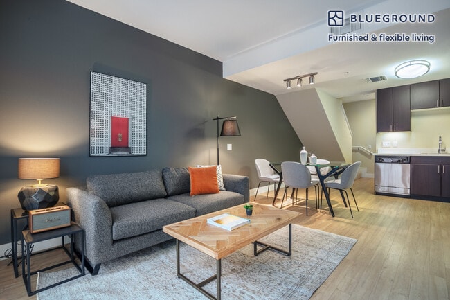 Photo - 899 Morrison Park Dr Unit FL3-ID255