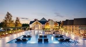 Photo - 2020 Winters Eve Dr Unit A4