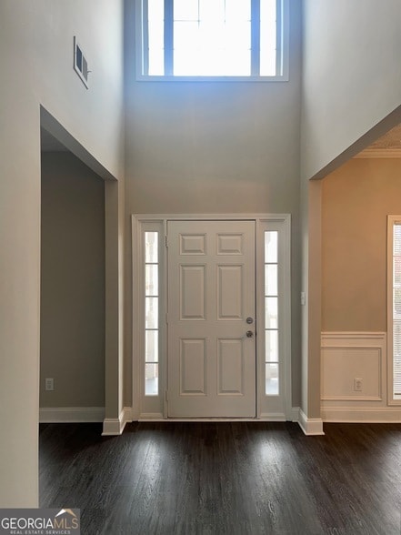 Photo - 299 Sheffield Chase