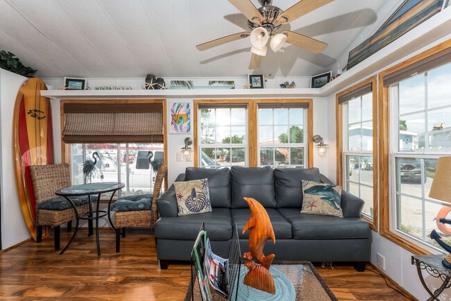 Photo - 793 E Oyster Dr Unit SI ID1515047P