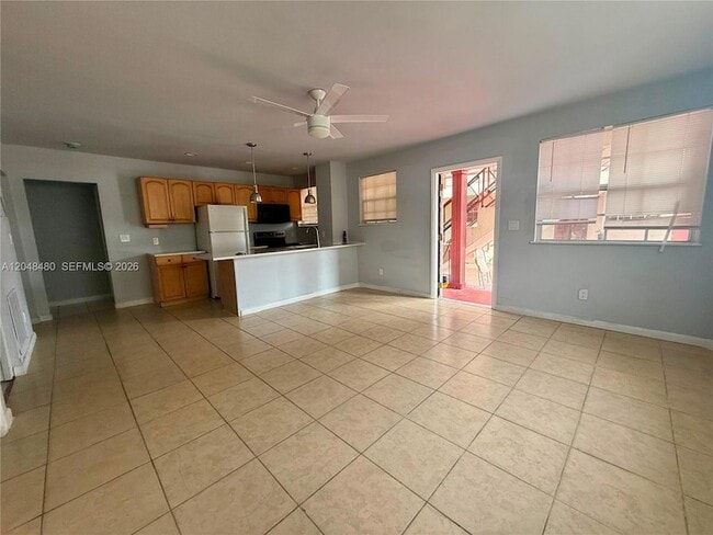 Photo - 14240 NW 22nd Ave Unit 1