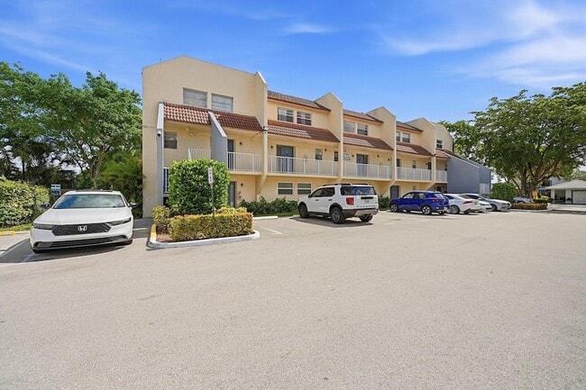 Photo - 3760 NW 115th Ave Unit 74