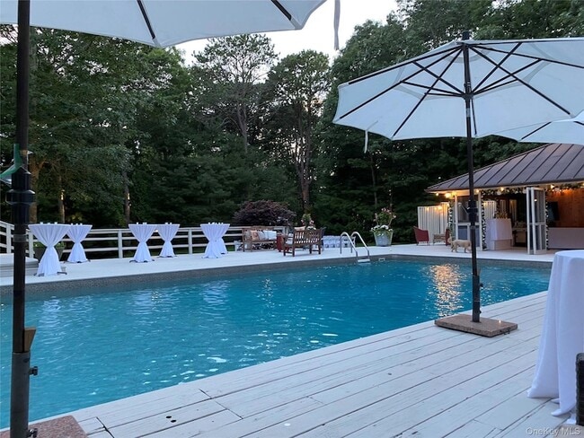 Photo - 11 Sandown Ct