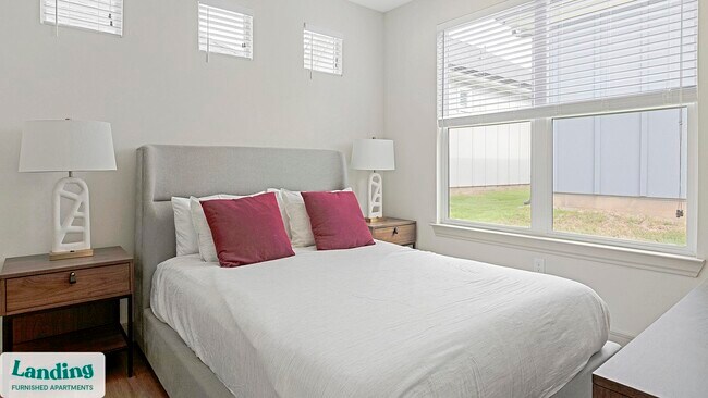 Photo - 9600 Vista Grande Blvd Unit 9609PR.1405713