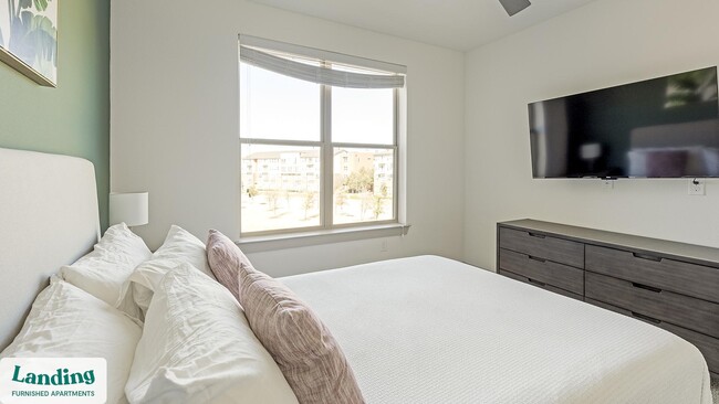 Photo - 7201 Henneman Way Unit 310