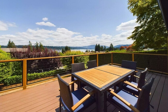 Photo - 16901 SE 25th St Unit ID1324812P