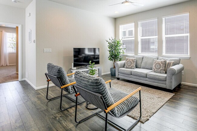 Photo - 6471 N Ceylon St Unit SI ID1610319P