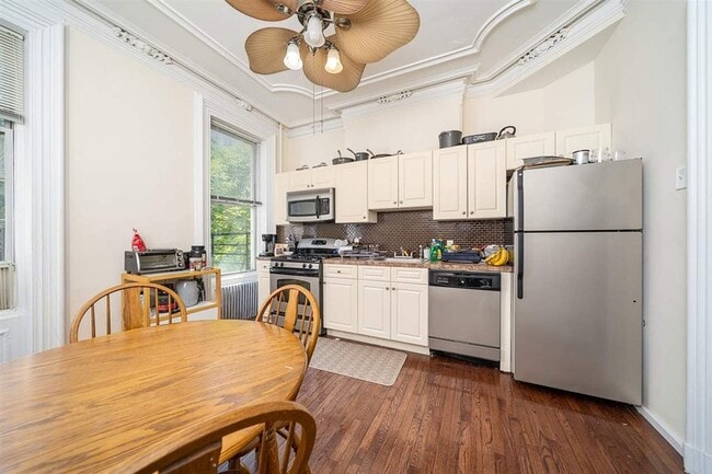 Photo - 1009 Park Ave