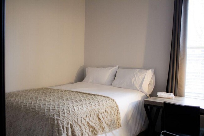 Photo - 1439 N Telluride St Unit ID1266941P