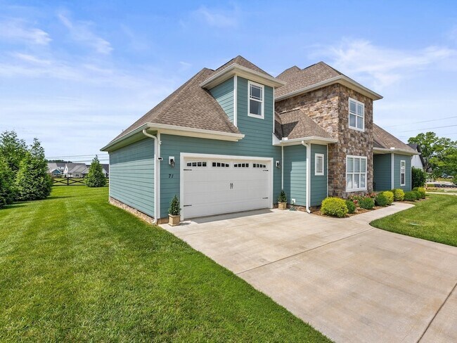 Photo - 71 Windjammer Ct
