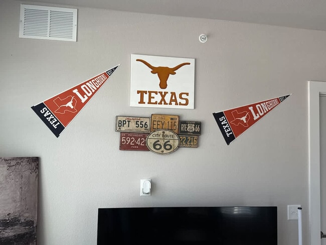 Photo - 12208 Tech Ridge Blvd Unit SI ID1490131P