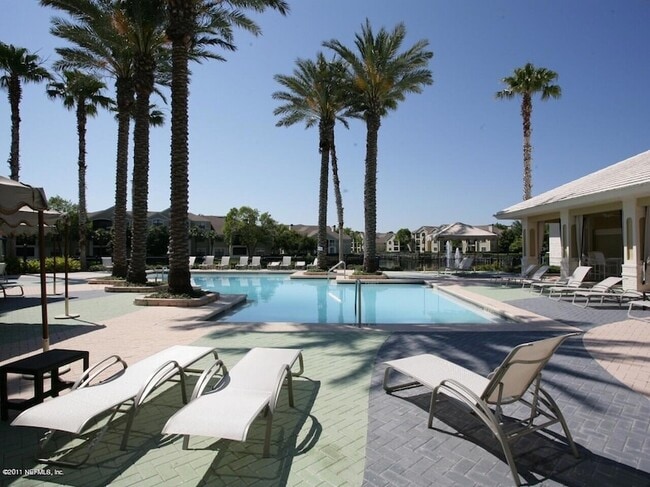 Photo - 505 Boardwalk Dr Unit 216