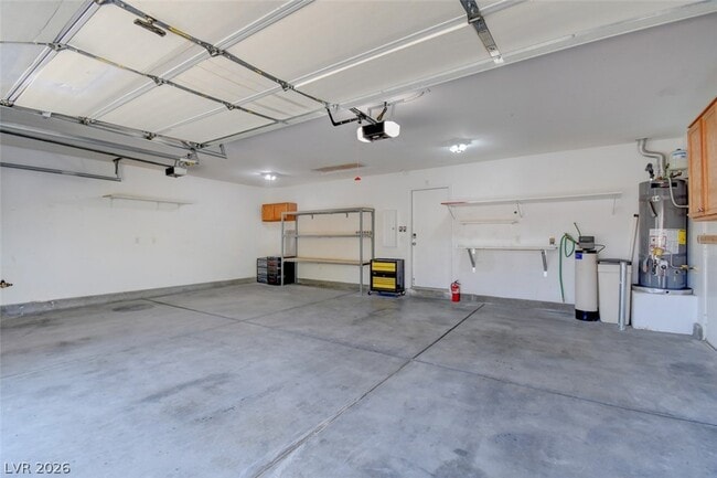 Photo - 3719 Maple Creek Ave